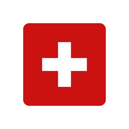 Switzerland